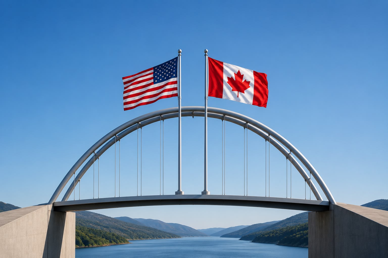 US Citizens Living in Canada: Tax Filing Requirements