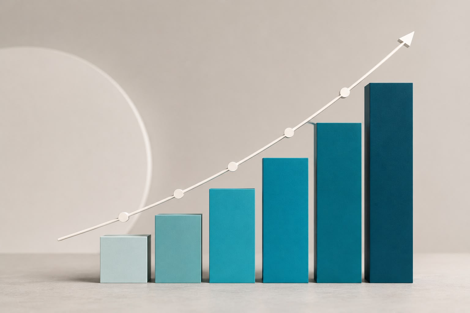How Marginal Tax Rates Work in Canada